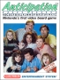 Nintendo  NES&nbsp; - &nbsp;Anticipation